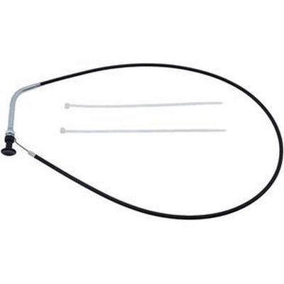 Choke Cable 112-9753 for Toro TimeCutter Mowers 74365-74387