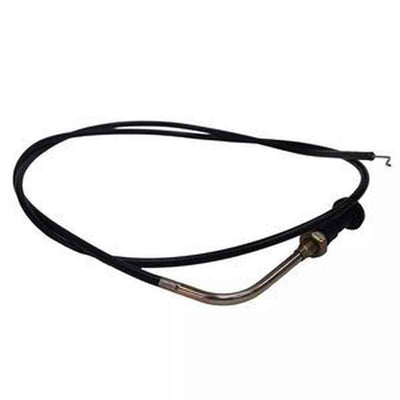 Choke Cable 115-2753 for Toro Z Master Turn Mower