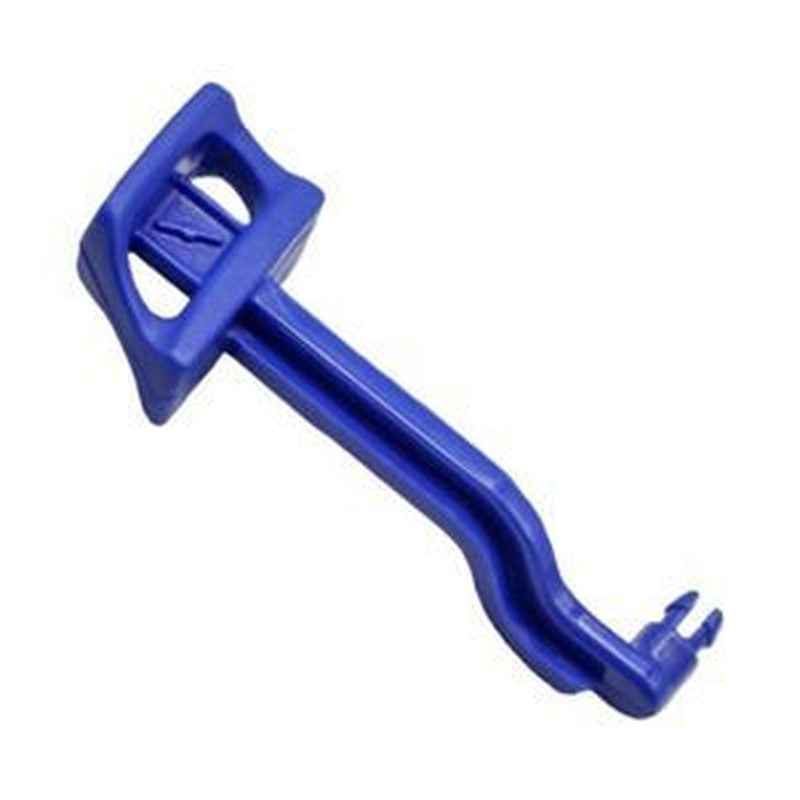 Choke Control Lever 515982201 for Husqvarna Chainsaw 365 372