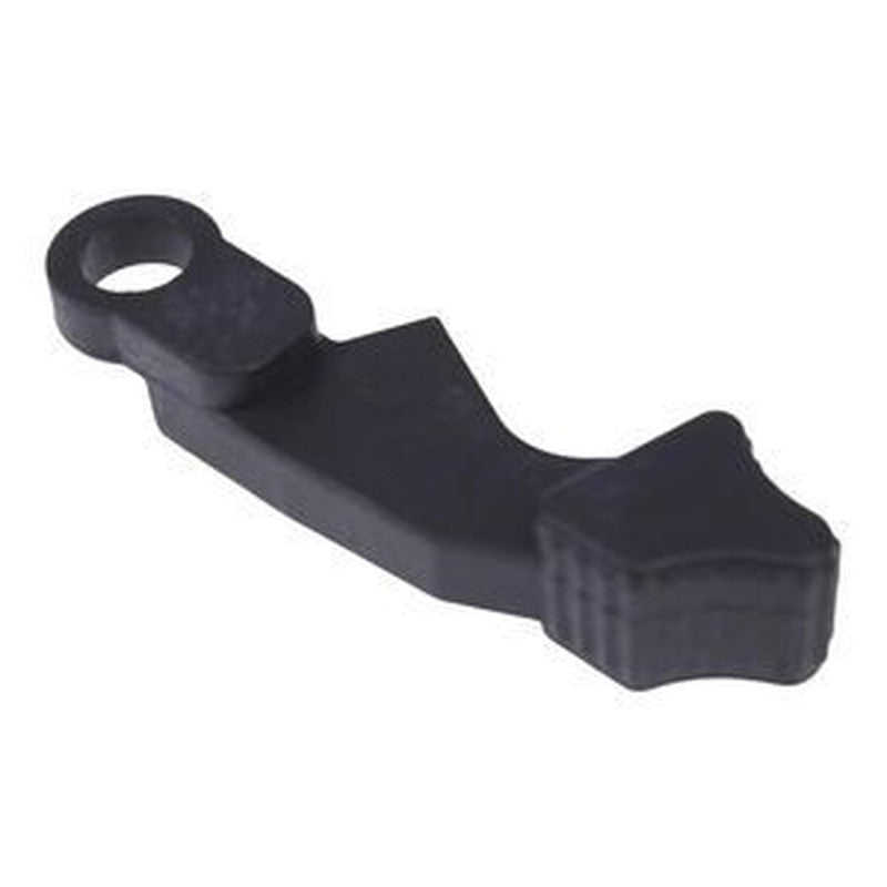 Choke Lever Switch 46092-1217 for Kawasaki Prairie 300 360 400 650 700