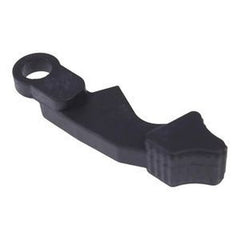 Choke Lever Switch 46092-1217 for Kawasaki Prairie 300 360 400 650 700