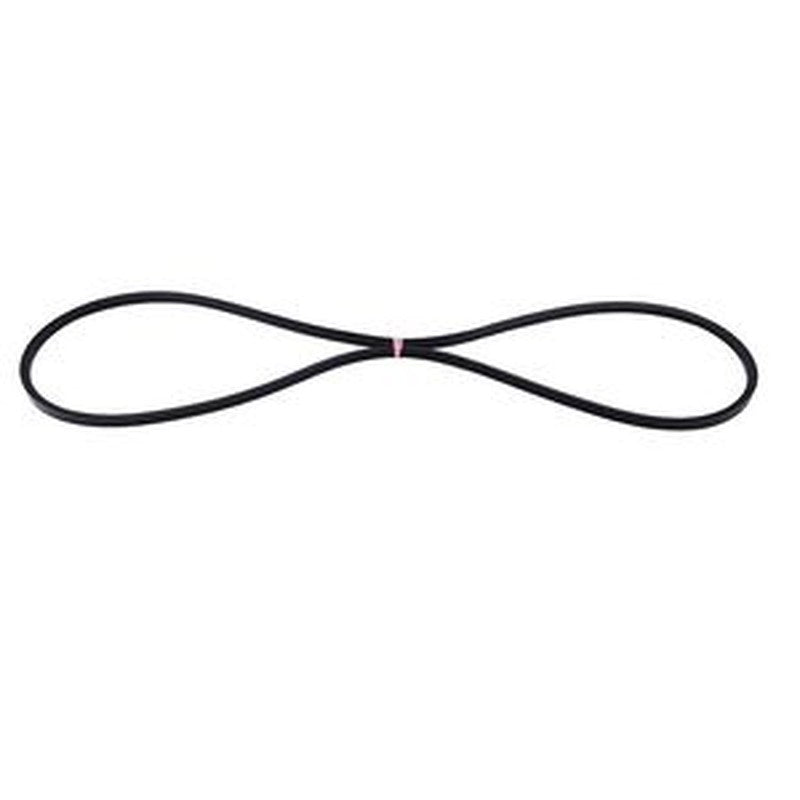 Chopper Beater Spreader Belt 230143 578073 615790 for New Holland Harvester TR Series buymachineryparts