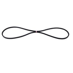 Chopper Beater Spreader Belt 230143 578073 615790 for New Holland Harvester TR Series buymachineryparts