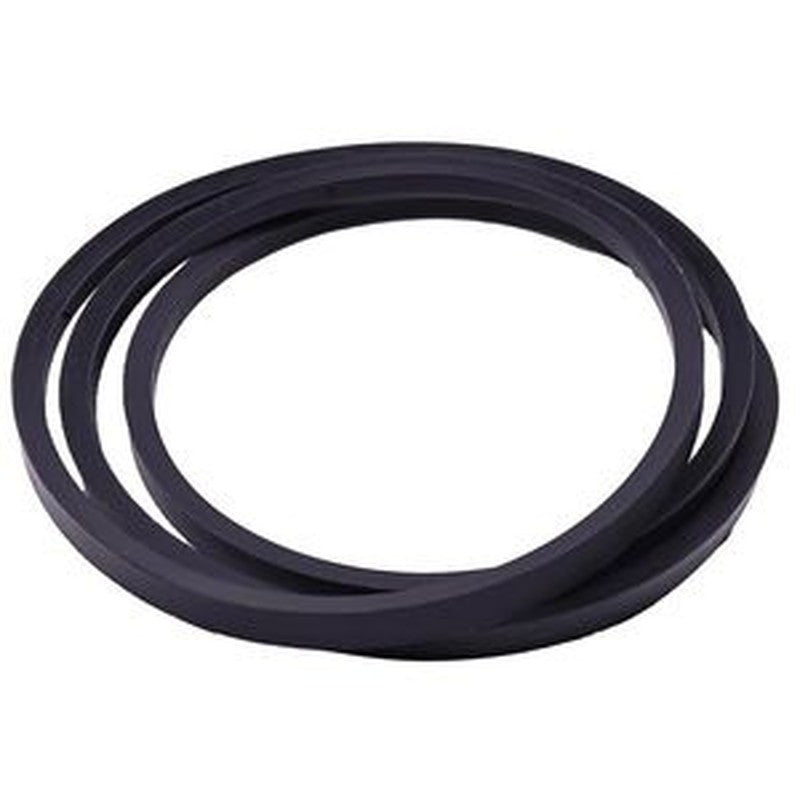 Chopper Beater Spreader Belt 230143 578073 615790 for New Holland Harvester TR Series buymachineryparts