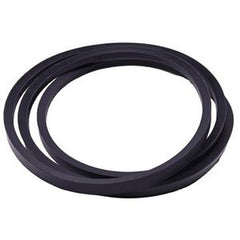 Chopper Beater Spreader Belt 230143 578073 615790 for New Holland Harvester TR Series buymachineryparts