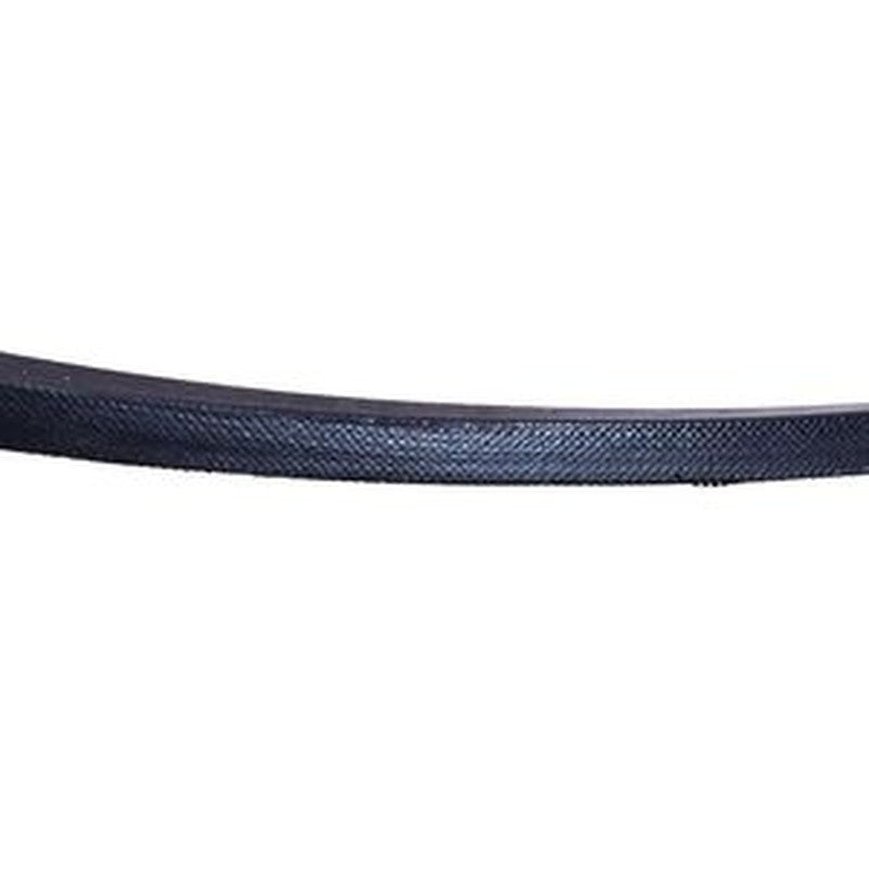Chopper Beater Spreader Belt 230143 578073 615790 for New Holland Harvester TR Series buymachineryparts