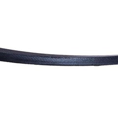 Chopper Beater Spreader Belt 230143 578073 615790 for New Holland Harvester TR Series buymachineryparts