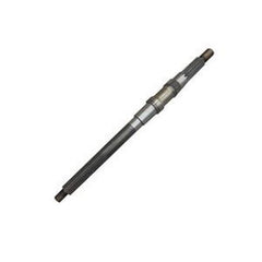 Chopper Drive Shaft 87386758 for CASE Harvester 5130 6088 6130 7130 7088