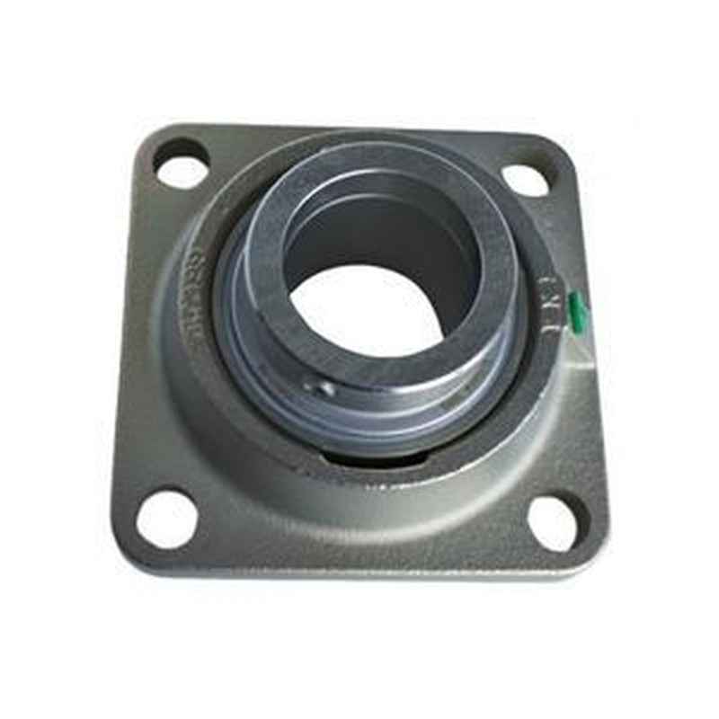 Rotor Bearing AXE12177 for John Deere Combine S650-S7900