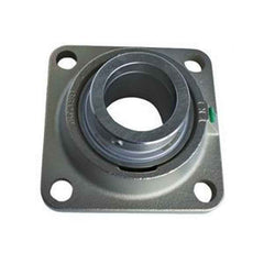 Rotor Bearing AXE12177 for John Deere Combine S650-S7900