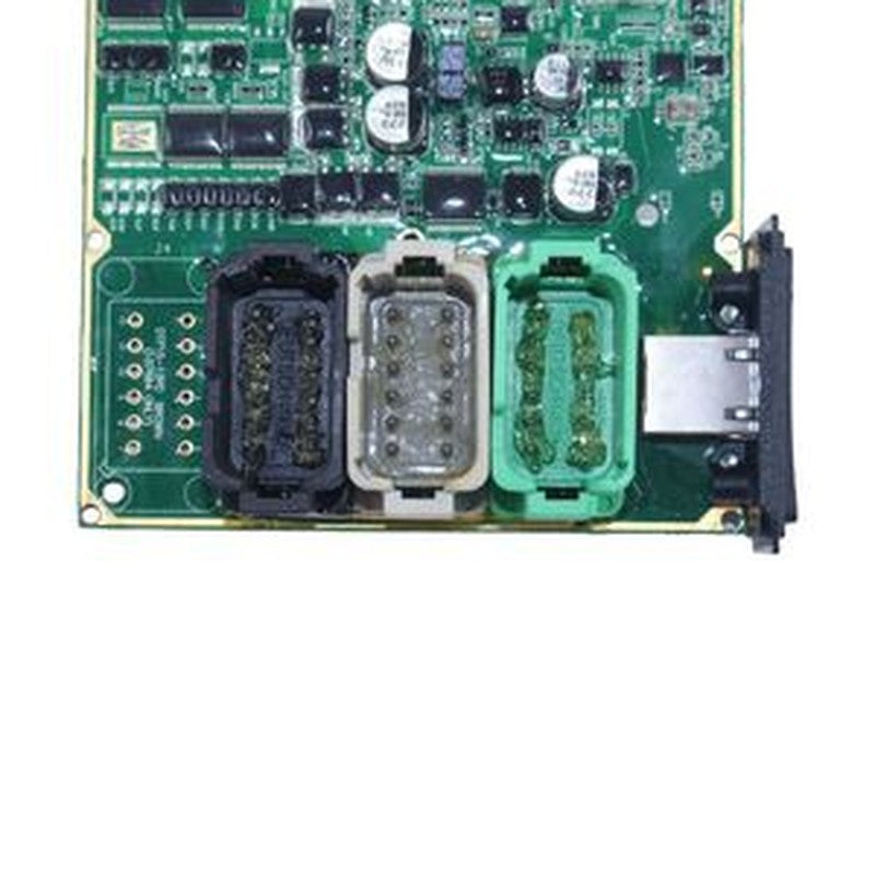 Circuit Board 137604GT for Genie Scissor Lifts GS-1530-32 & GS-4046-47