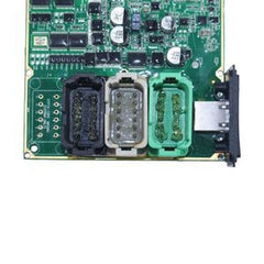 Circuit Board 137604GT for Genie Scissor Lifts GS-1530-32 & GS-4046-47