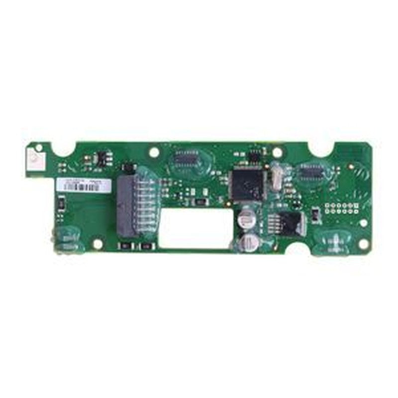 Circuit Board 1600369 for JLG Telehandler & Boom Lift Models