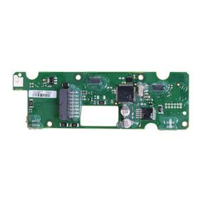 Circuit Board 1600369 for JLG Telehandler & Boom Lift Models