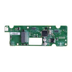 Circuit Board 1600369 for JLG Telehandler & Boom Lift Models