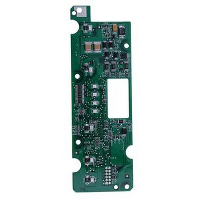 Circuit Board 1600369 for JLG Telehandler 644E-42 Boom Lift T350