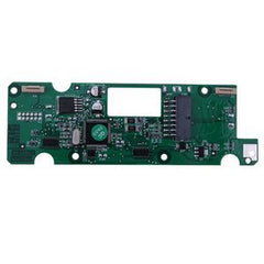 Circuit Board 1600369 for JLG Telehandler 644E-42 Boom Lift T350