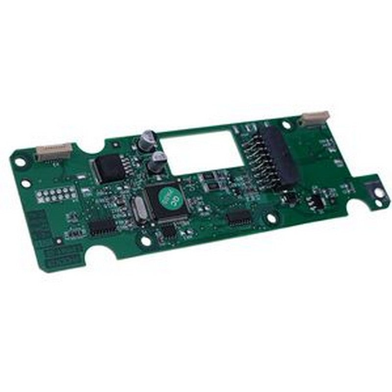 Circuit Board 1600369 for JLG Telehandler 644E-42 Boom Lift T350