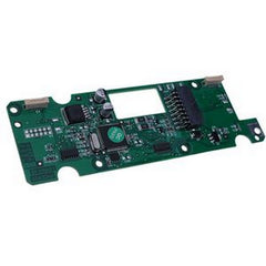 Circuit Board 1600369 for JLG Telehandler 644E-42 Boom Lift T350