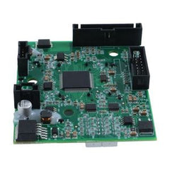 Circuit Board 203990000010 for Sinoboom Scissor Lift Models