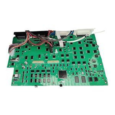 Circuit Board 217803GT for Genie Lift V4.01 ZX135-2370