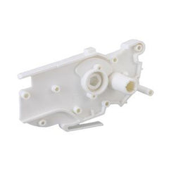 Circuit Board 3095270601 for Linde Forklift