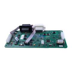 Tarjeta de circuito 94947GT PCB Plataforma ECM para Genie Z-80/60 Elevador de brazo articulado