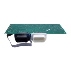 Tarjeta de circuito 94947GT PCB Plataforma ECM para Genie Z-80/60 Elevador de brazo articulado