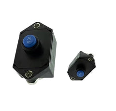 Circuit Breaker 171-2212 for Caterpillar CAT Loaders 3024C-C18 Engines