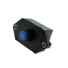 Circuit Breaker 171-2212 for Caterpillar CAT Loaders 3024C-C18 Engines