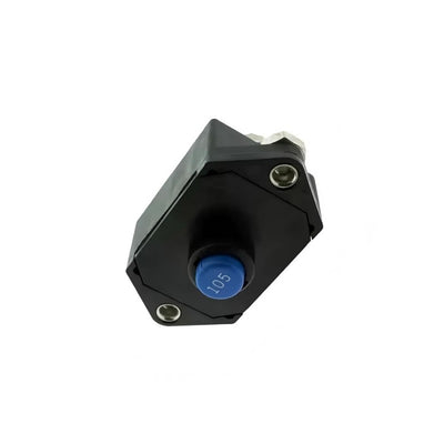 Disjuntor 171-2212 para Carregadoras Caterpillar CAT com Motores 3024C-C18