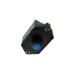 Circuit Breaker 171-2212 for Caterpillar CAT Loaders 3024C-C18 Engines