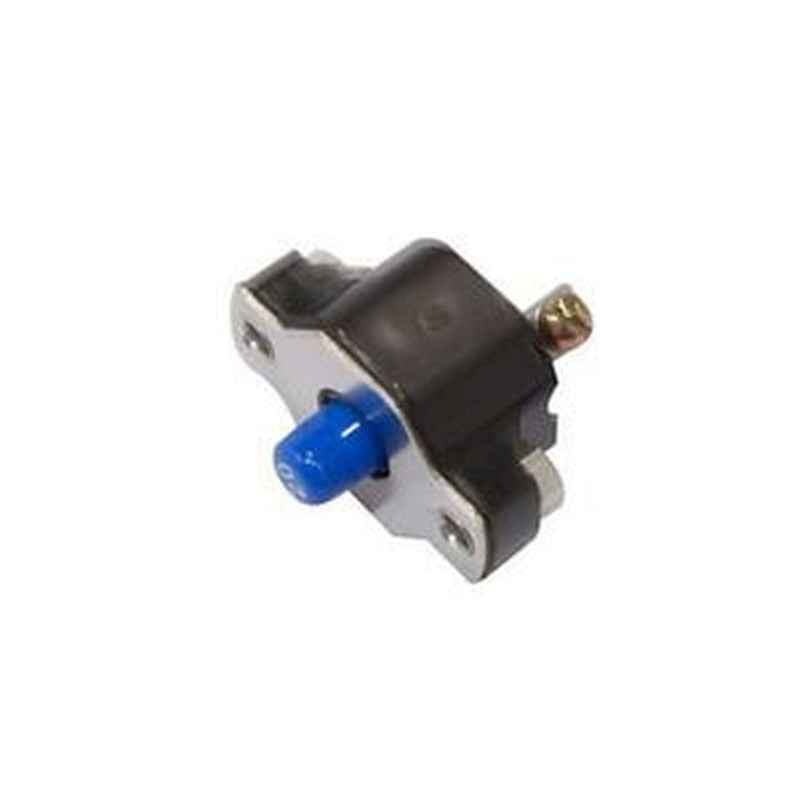 Circuit Breaker 6T3644 for Caterpillar CAT Engines 3054-3406 Compactors