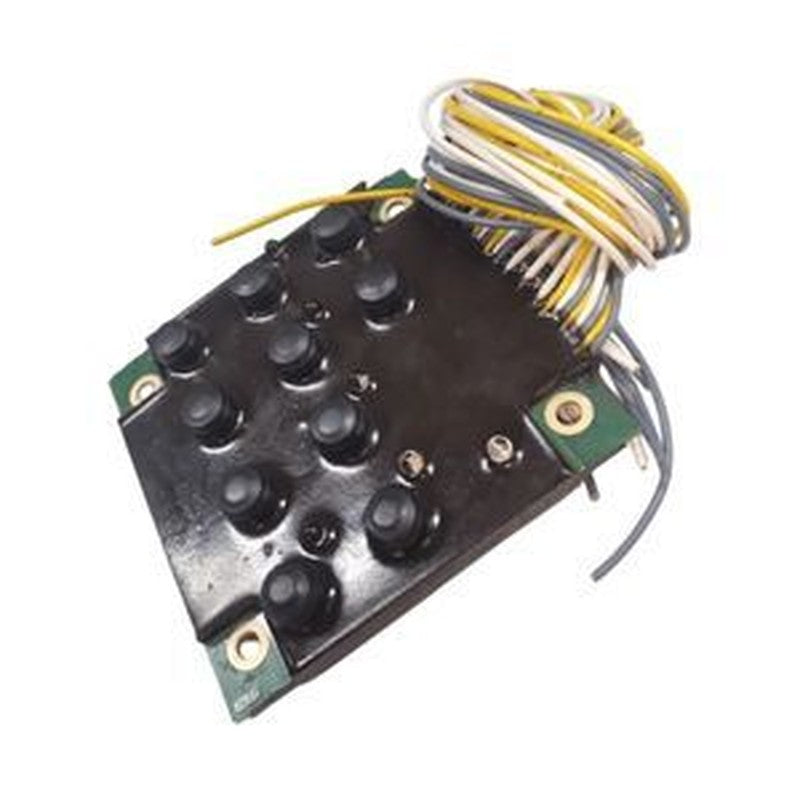 Circuit Board 2440316840 for Haulotte Lift H12SX H15SX H18SX