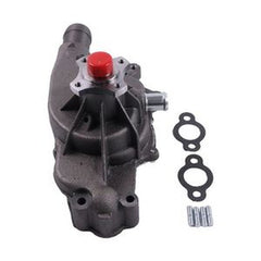 Bomba de agua de circulación 8M0113736 883925 para motores marinos Volvo Penta GM Mercruiser 8.1L