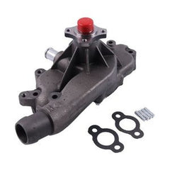 Bomba de agua de circulación 8M0113736 883925 para motores marinos Volvo Penta GM Mercruiser 8.1L