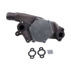 Bomba de agua de circulación 8M0113736 883925 para motores marinos Volvo Penta GM Mercruiser 8.1L
