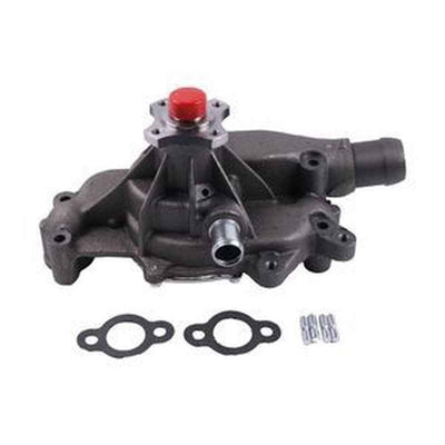 Circulation Water Pump 8M0113736 883925 for Volvo Penta GM Mercruiser 8.1L Marine Engine
