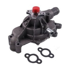 Bomba de agua de circulación 8M0113736 883925 para motores marinos Volvo Penta GM Mercruiser 8.1L