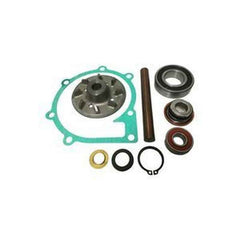 Circulation Water Pump Repair Kit 876794 876544 for Volvo Penta AD41 Engines