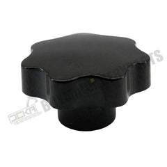 Clamping Knob 6684932 for Bobcat Loader 773 873 A300 S175 S185 S220 S250 S330 S450 S510 S570 S630 S740 S850 T300