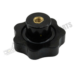 Clamping Knob 6684932 for Bobcat Loader 773 873 A300 S175 S185 S220 S250 S330 S450 S510 S570 S630 S740 S850 T300
