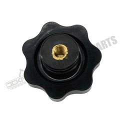 Clamping Knob 6684932 for Bobcat Loader 773 873 A300 S175 S185 S220 S250 S330 S450 S510 S570 S630 S740 S850 T300