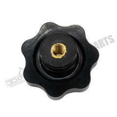 Clamping Knob 6684932 for Bobcat Loader 773 873 A300 S175 S185 S220 S250 S330 S450 S510 S570 S630 S740 S850 T300