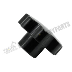 Clamping Knob 6684932 for Bobcat Loader 773 873 A300 S175 S185 S220 S250 S330 S450 S510 S570 S630 S740 S850 T300