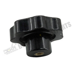 Clamping Knob 6684932 for Bobcat Loader 773 873 A300 S175 S185 S220 S250 S330 S450 S510 S570 S630 S740 S850 T300
