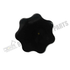 Clamping Knob 6684932 for Bobcat Loader 773 873 A300 S175 S185 S220 S250 S330 S450 S510 S570 S630 S740 S850 T300