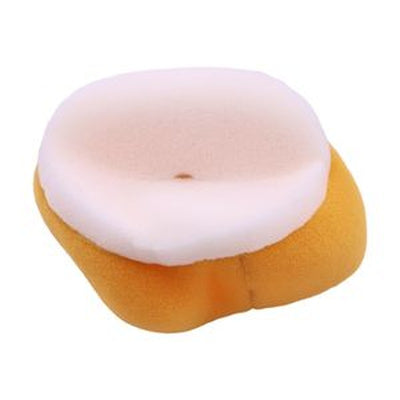 Air Filter 2UJ-14451-01-00 for Yamaha Virago250 V-Star250