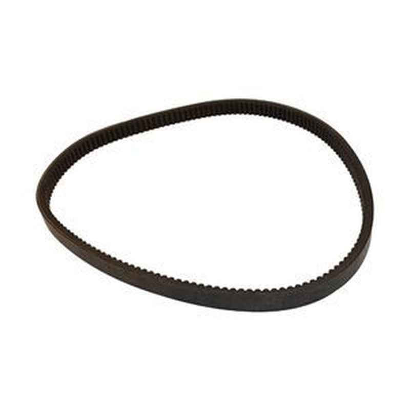 Cleaning Fan Drive V-Belt 301146A1 for Case Combine Harvesters 2366-2588