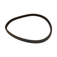 Cleaning Fan Drive V-Belt 301146A1 for Case Combine Harvesters 2366-2588